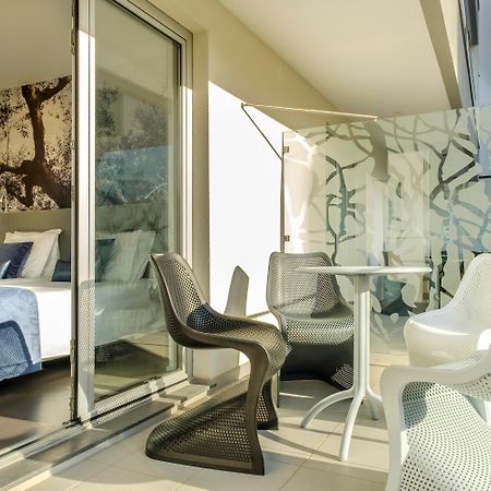 Serra D'Aire Boutique Hotel - Sa Hotels Fátima Exteriör bild