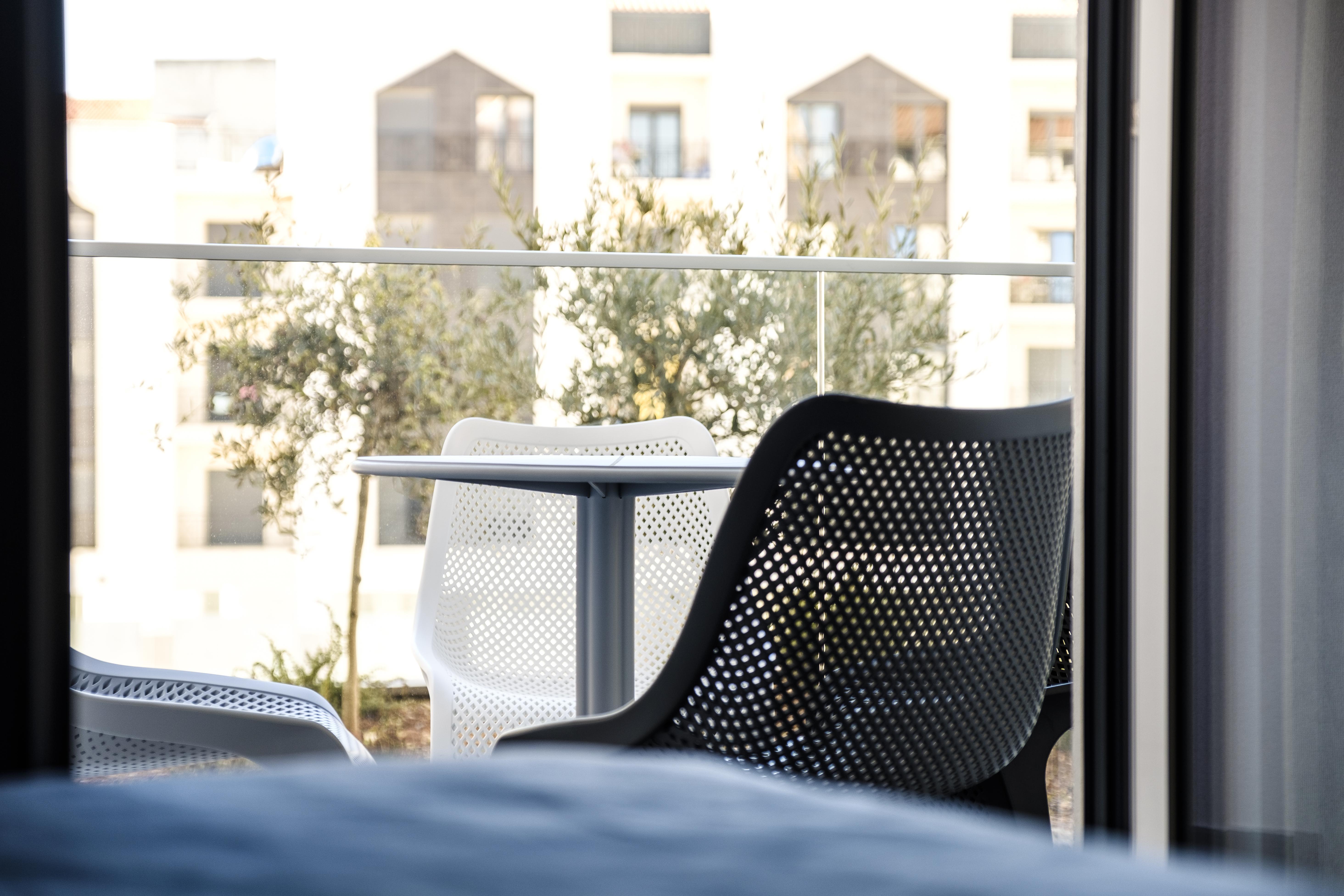 Serra D'Aire Boutique Hotel - Sa Hotels Fátima Exteriör bild